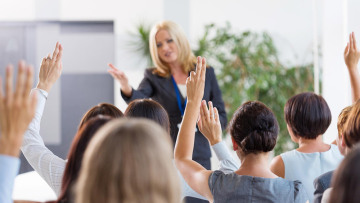 ΔΙΕΚ-ΣΔΕ: Νέο πλαίσιο. Όλα όσα πρέπει να γνωρίζεις