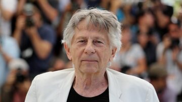 Γαλλία: Απαλλάχθηκε ο Ρομάν Πολάνσκι από τις κατηγορίες Βρετανίδας ηθοποιού για δυσφήμιση