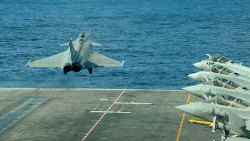 Μητσοτάκης στη ΔΕΘ: Έξι εμβληματικές αποφάσεις για την Άμυνα