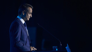 ΔΕΘ: Ποιοι και πόσο ωφελούνται από τις εξαγγελίες Μητσοτάκη