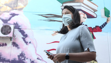 Ξυλοδαρμός καθηγητή στα Χανιά: Συνελήφθη ο πατέρας - Αναφορά Κεραμέως στον εισαγγελέα