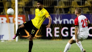 Ιταλικά δημοσιεύματα για Ολυμπιακό: Κλείνει τον Ροζ του Άρη