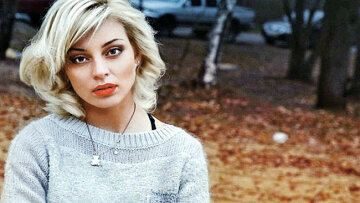 Αγνοούμενη μπαλαρίνα των Μπολσόι πιθανόν δολοφονήθηκε, διαμελίστηκε και το πτώμα της διαλύθηκε σε οξύ