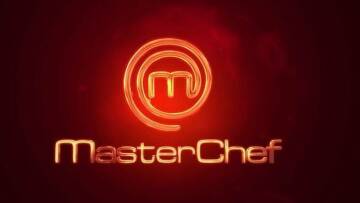 Πρώην παίκτης του MasterChef θα γίνει πατέρας για πρώτη φορά 