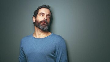 Τσουνάμι αντιδράσεων για τις «ευχαριστίες» Μαρκουλάκη - Αμφιβολίες για τα μέτρα προστασίας