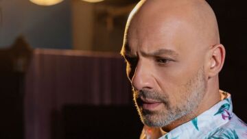 Η τοποθέτηση του Νίκου Μουτσινά για τους γκέι: Αποδεχτείτε αυτό που είστε!