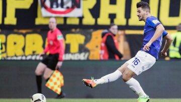 ΠΑΟΚ: Έρχεται την Δευτέρα στη Θεσσαλονίκη ο Τσόλακ