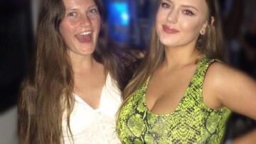 «Το τεράστιο στήθος μού καταστρέφει τη ζωή» λέει 20χρονη Βρετανή και απευθύνει έκκληση για βοήθεια