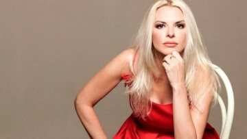 Αννίτα Πάνια: Χωρίς ρεύμα, θέρμανση και νερό για τρεις μέρες - Το μήνυμα της παρουσιάστριας 