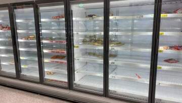 Κορωνοϊός - Λίγο πριν το lockdown η Βρετανία: Προειδοποιούν για 50.000 κρούσματα την ημέρα