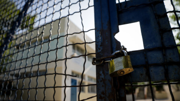 Σχολεία: «Επιδημία» καταλήψεων - Ξεπερνούν τις 100 