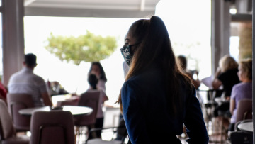 Αναστολές συμβάσεων: Οι νέες προθεσμίες για τις αναστολές του Αυγούστου