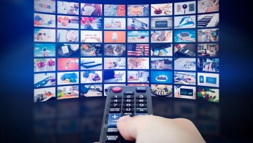 Τηλεθέαση: «Μάχη» στα δελτία ειδήσεων και ξεκάθαρος νικητής στην πρωινή ζώνη 