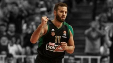 Ο Παππάς ανακοινώθηκε επίσημα από τη Χάποελ Ιερουσαλήμ