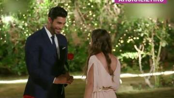 The Bachelor - Spoiler: Η ιστορία της Μαγδαληνής που συγκλονίζει και η αντίδραση της Έλενας