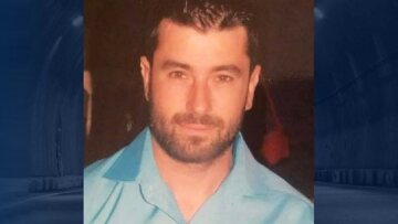 Εξαφάνιση Λαέρτη: Το τελευταίο αντίο είπαν σήμερα οι συγγενείς του 