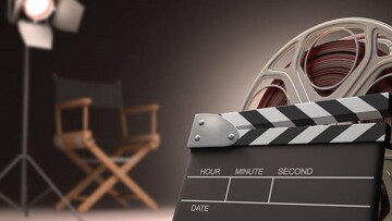 Ορίστηκε νέο Δ.Σ στο Ελληνικό Κέντρο Κινηματογράφου