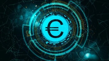Ψηφιακό ευρώ: Το μεγάλο τεστ της Ευρώπης – 36 πάροχοι πληρωμών στη δοκιμή, συμμετέχει και η Ελλάδα