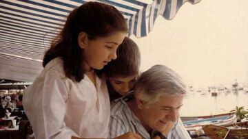 Παύλος Μπακογιάννης: Σαν σήμερα, πριν 31 χρόνια η δολοφονία του 