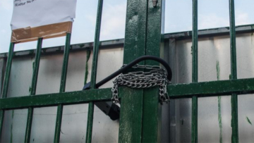 Κορωνοϊός - Σχολεία: Κλείνουν Γυμνάσια και Λύκεια - Πώς θα συνεχιστούν τα μαθήματα