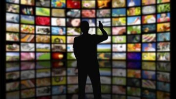 Τηλεθέαση: Ο νικητής των πρωινών εκπομπών και η «νέα» είσοδος στην prime time 