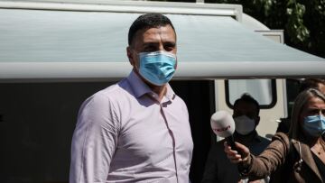 Κικίλιας: Όσο δεν προσέχουμε τόσο θα πρέπει να βρεθούν νέα μέτρα