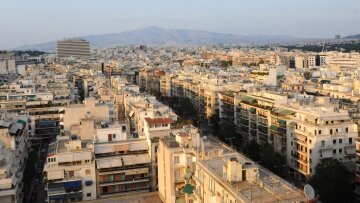 ΕΝΦΙΑ: Στα σκαριά νέα μείωση κατά 8% – Τι αλλάζει το 2022