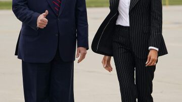 Κορωνοϊός: Τι να προσέξουν Τραμπ και Μελάνια κατά τη 14ήμερη απομόνωση