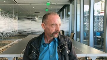 Πέθανε από καρκίνο ο πρώτος άνθρωπος στον κόσμο που θεραπεύτηκε από το AIDS