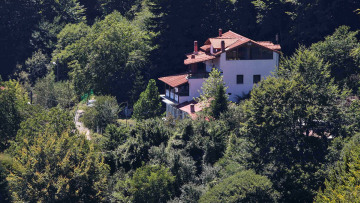 Αυθαίρετα: «Φράκαρε» το σύστημα - «Παράθυρο» για ρύθμιση και μετά την 1η Οκτωβρίου