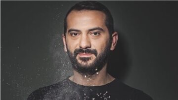 Λεωνίδας Κουτσόπουλος: Με ποια ηθοποιό από τις «Άγριες Μέλισσες» έχει έρθει κοντά;