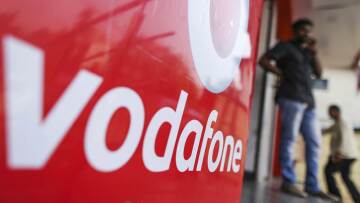 Vodafone: Γιατί έπεσε το δίκτυο - Πότε θα αποκατασταθεί η βλάβη