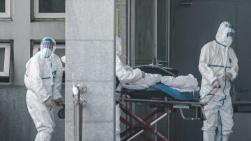 Κορωνοϊός - Σερβία: Παραμένει δραματική η κατάσταση - Πάνω από 7.900 νέα κρούσματα και 52 νεκροί