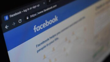 Κρασάρισμα στο Facebook: Άνω του 5% η πτώση στην αξία της μετοχής στον Nasdaq