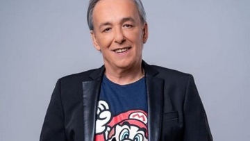 Ανδρέας Μικρούτσικος: Mε το να εμφανιστώ στην τηλεόραση είναι σαν να βγάζω γλώσσα στο χάρο