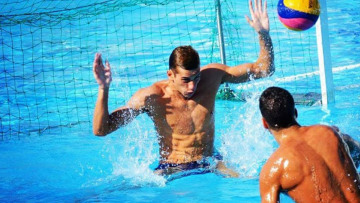 Αδαμάντιος Μαντής: Ξεσπά η μητέρα του μετά το πόρισμα της τροχαίας - «Ο οδηγός παραβίασε τα πάντα»