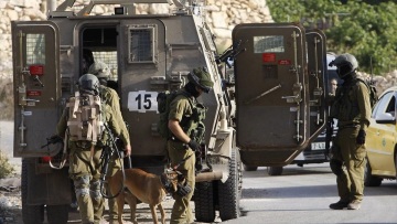 Την ανεξαρτησία 13 εβραϊκών οικισμών στην κατεχόμενη Δυτική Όχθη ενέκρινε το συμβούλιο ασφαλείας του Ισραήλ