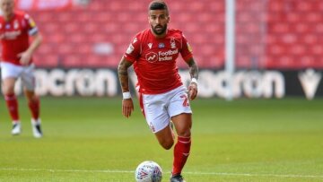 Ολυμπιακός: Σήμερα το απόγευμα η άφιξη Τιάγκο Σίλβα