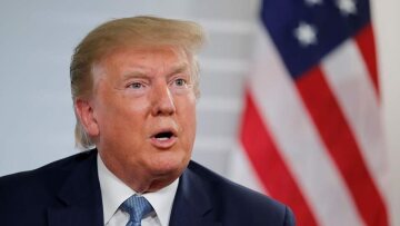 DW: Ο ασθενής πρόεδρος και τα τρία σενάρια