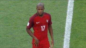 Άρης: Συμφωνία με Ξάντε Σίλβα  