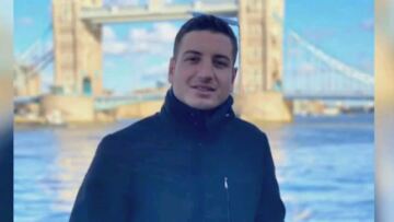 Συγκλονίζει ο 25χρονος που διασωληνώθηκε με κορωνοϊό: Δεν είχα υποκείμενο νόσημα, το σώμα μου έχει πάθει ζημιά