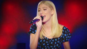 Λουκάς Νομικός: Η δικαστική διαμάχη του εφοπλιστή με τις κόρες του... έφτασε έως το «Voice»!