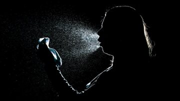 Κορωνοϊος: Οι νέες απαντήσεις των ειδικών για το πώς μεταδίδεται ο ιός