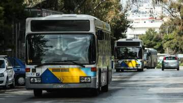 Πώς θα υλοποιηθεί η συνεργασία ΟΑΣΑ - ΚΤΕΛ Αττικής