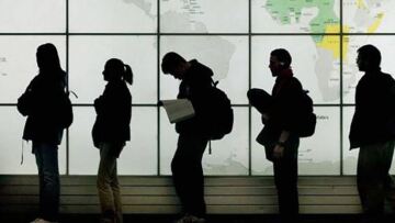 Brain drain: Η Ελλάδα το «πλήρωσε» με 15 δισ. στα χρόνια της κρίσης