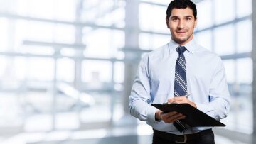 Αυτό είναι το πιο «δυνατό» πρόγραμμα που θα σας προτείνει ο ασφαλιστικός σύμβουλος