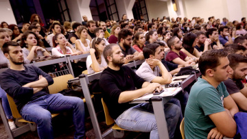 Πανεπιστήμια: Έρχονται «κοινά πτυχία» διαφορετικών τμημάτων - Τι αλλάζει στην Τριτοβάθμια εκπαίδευση 