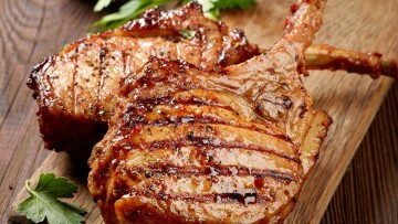 Από τη σόγια επιστροφή στο κρέας: Γιατί τα βίγκαν προϊόντα βγαίνουν εκτός μόδας