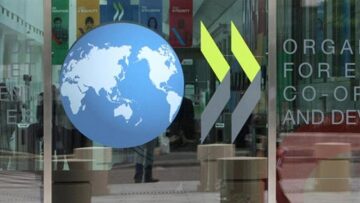 Η Ελλάδα συμμετέχει για πρώτη φορά στη Διεθνή Έρευνα TALIS του ΟΟΣΑ