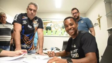 «Χαμός» στη Σάντος που έκλεισε τον καταδικασμένο για σεξουαλική βία Ρομπίνιο με... 230 ευρώ τον μήνα